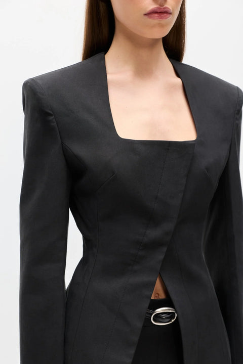 Ayla Blazer