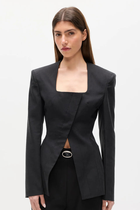 Ayla Blazer