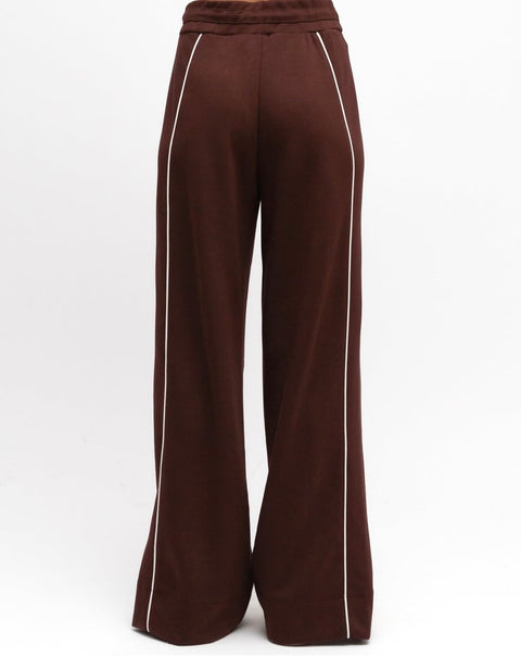 Cartia Track Pant