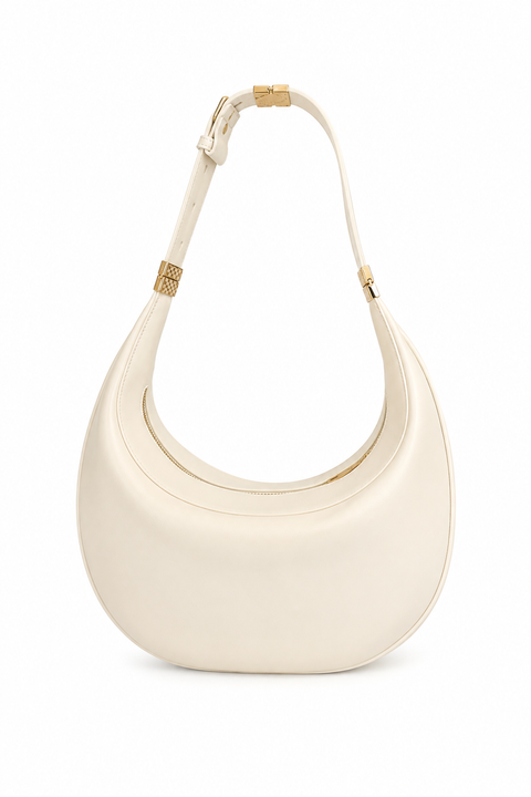 SARA HANDLE BAG