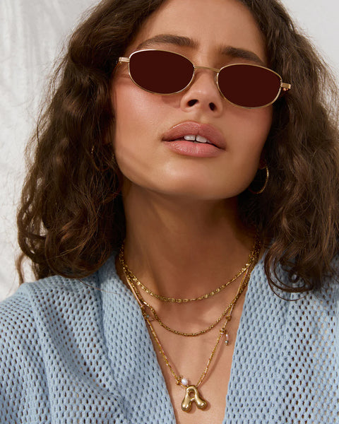 Barbie Sunglasses Honey
