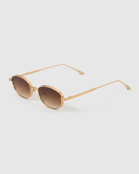 Barbie Sunglasses Honey