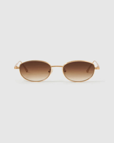 Barbie Sunglasses Honey