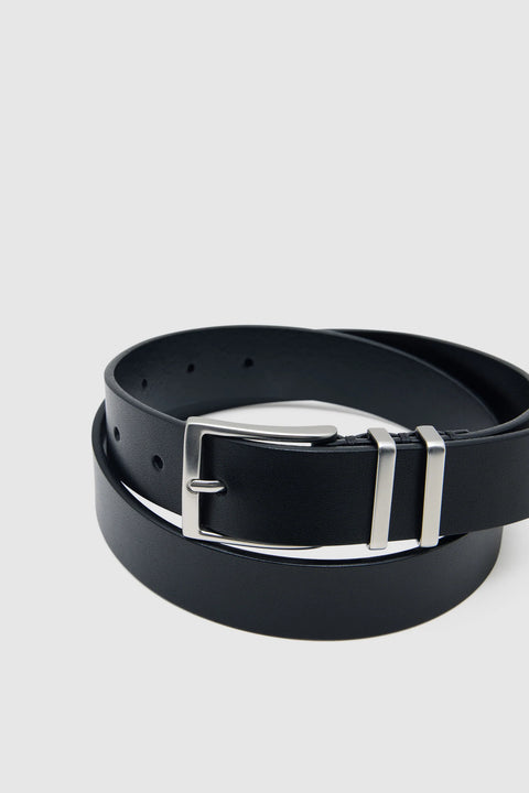 Corrine Belt