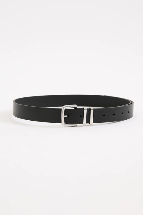 Corrine Belt