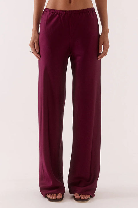 BLAKE BIAS PANT