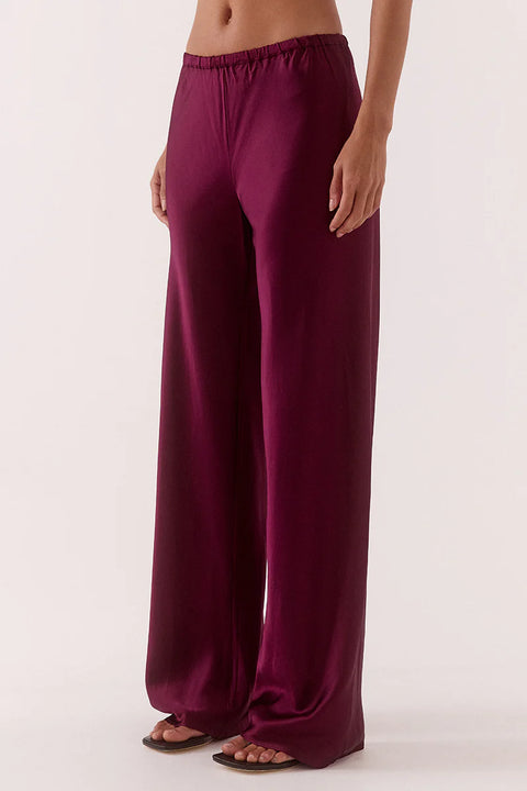 BLAKE BIAS PANT