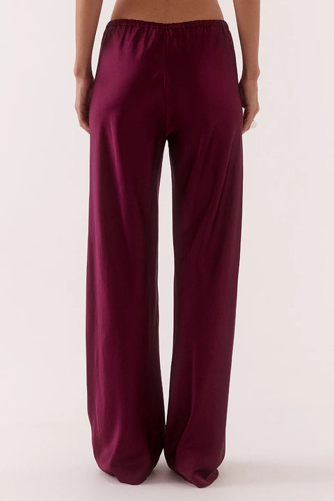 BLAKE BIAS PANT