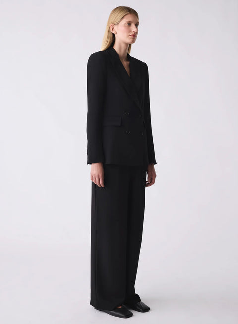 Edge Blazer