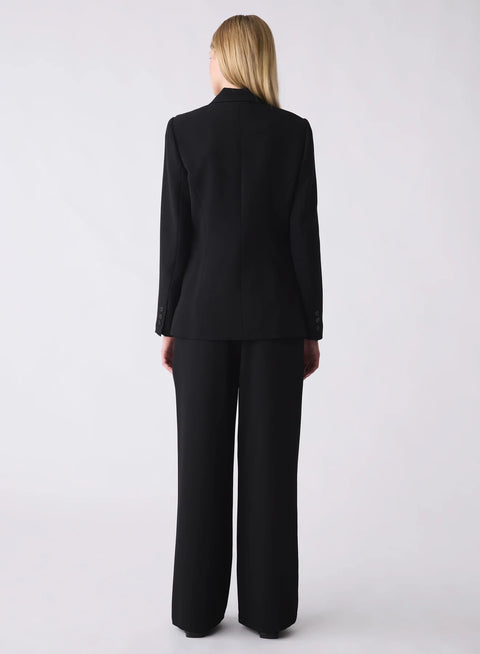 Edge Blazer