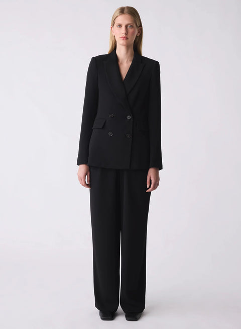 Edge Blazer