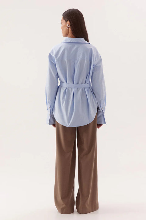 BLUME SHIRT
