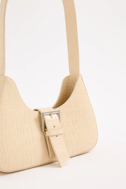 Greta Shoulder Bag