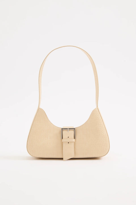 Greta Shoulder Bag