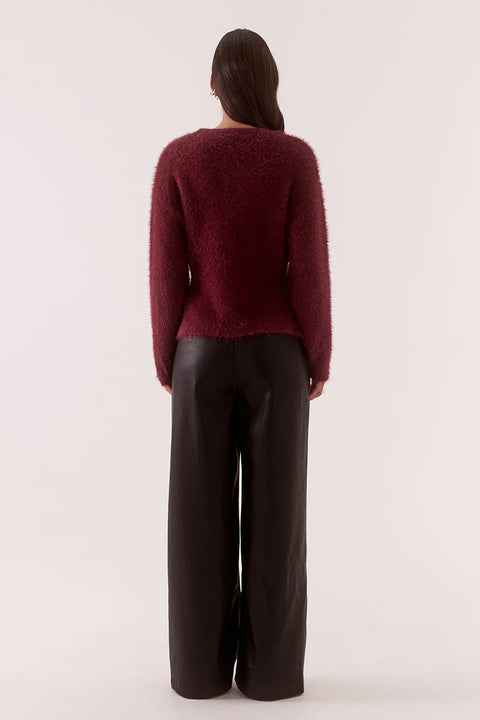 ARCADE CARDI
