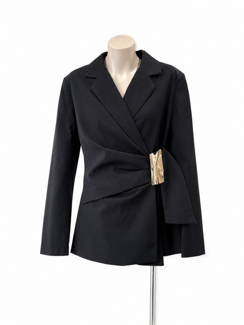 Alegra Blazer