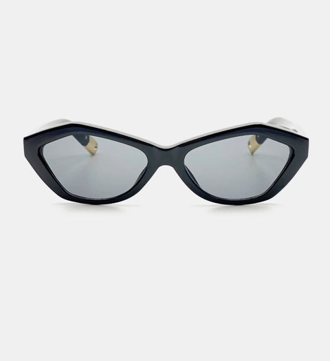 MEEKA SUNGLASSES