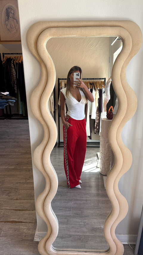 Florence Sweatpant
