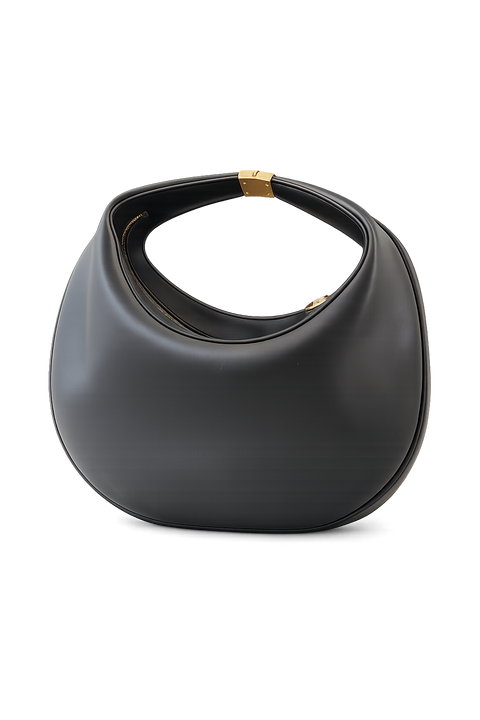 SARA HANDLE BAG