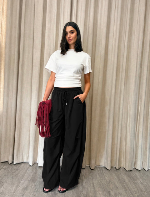 Belmont Pant