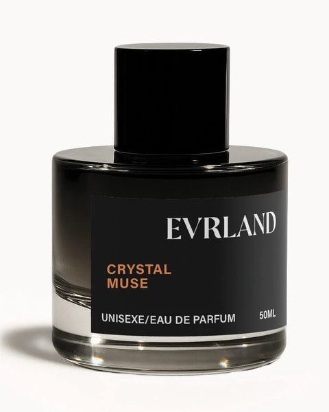 Crystal Muse 50ml