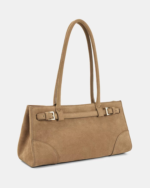 NADIA SHOULDER BAG