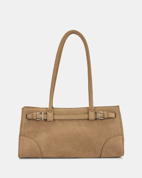 NADIA SHOULDER BAG