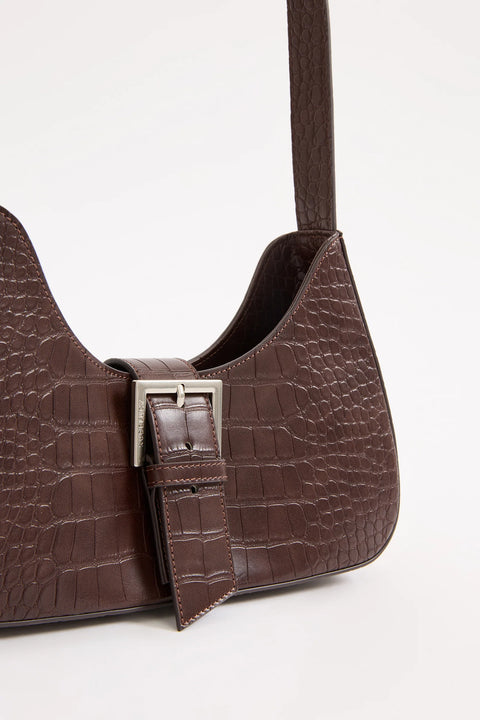 Greta Shoulder Bag