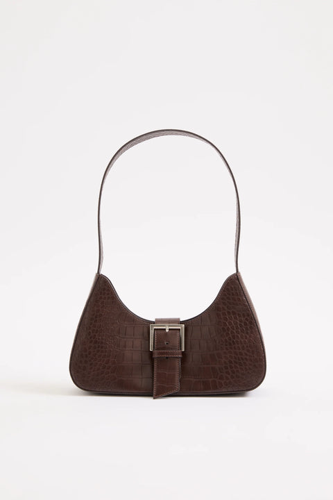 Greta Shoulder Bag