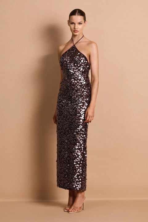 Cora Maxi
