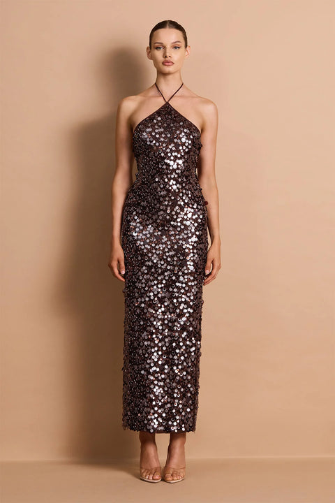 Cora Maxi