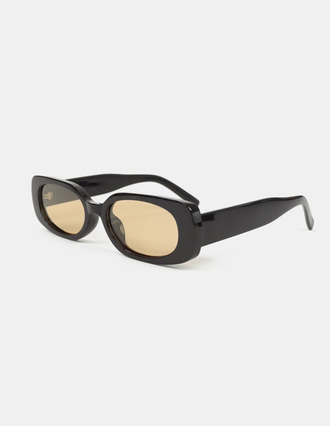BIJOU POLARISED SUNGLASSES