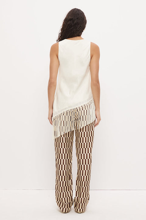 IMPRINT TOP