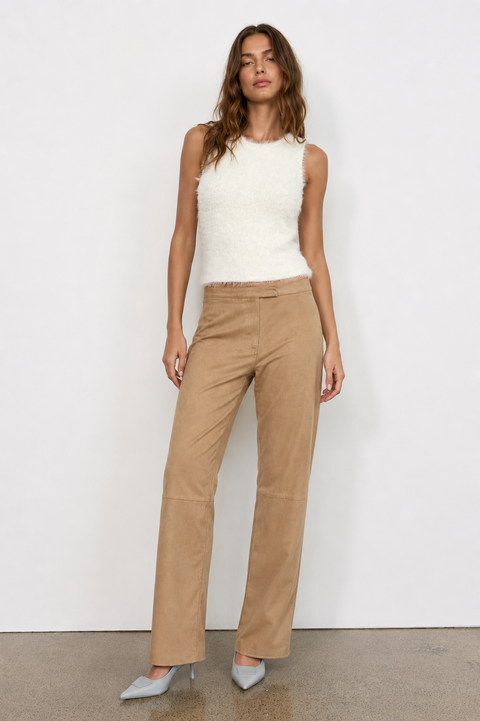 AVERY PANT