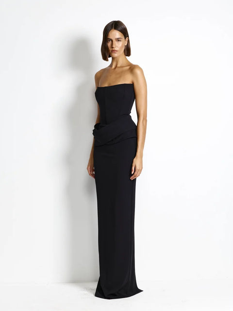 Allegra Gown