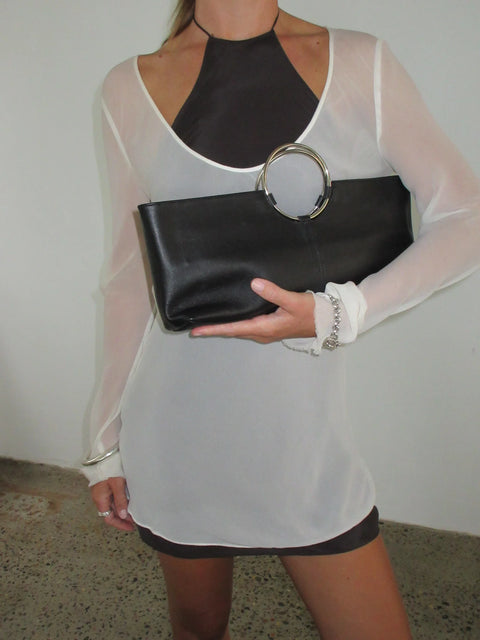 The Sis Bag