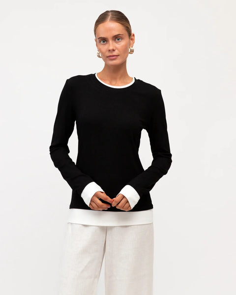 MUSE TOP