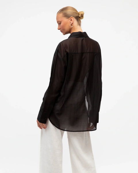 ARABELLA SHIRT