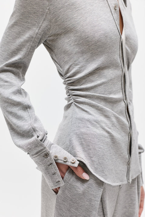Adaia Top
