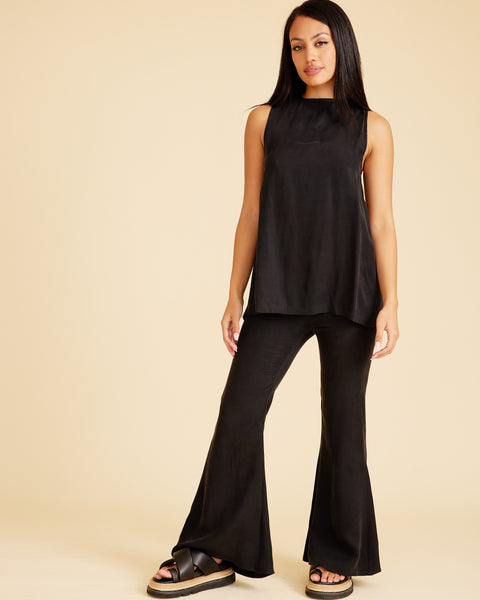 Stella Flare Pant