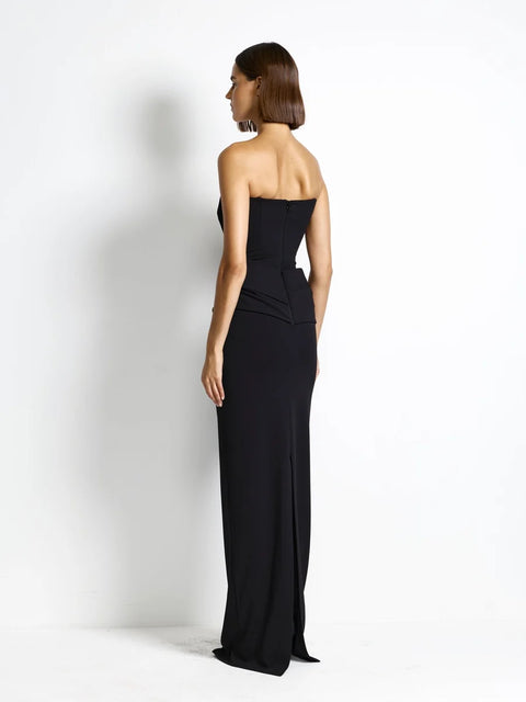 Allegra Gown