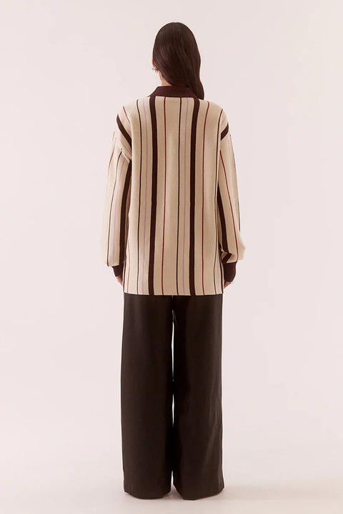 MIAN KNIT