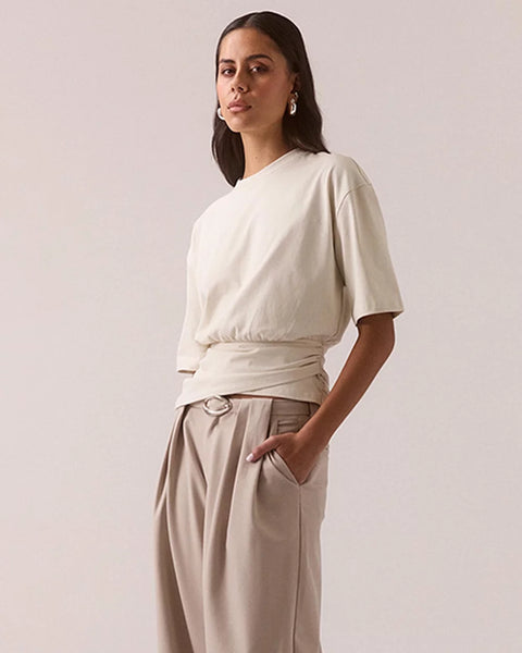 DELANI TEE