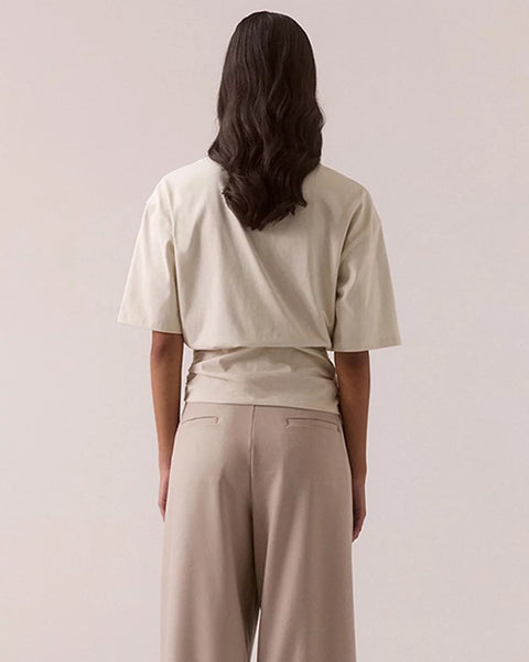 DELANI TEE