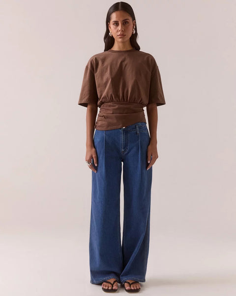 DELANI TEE