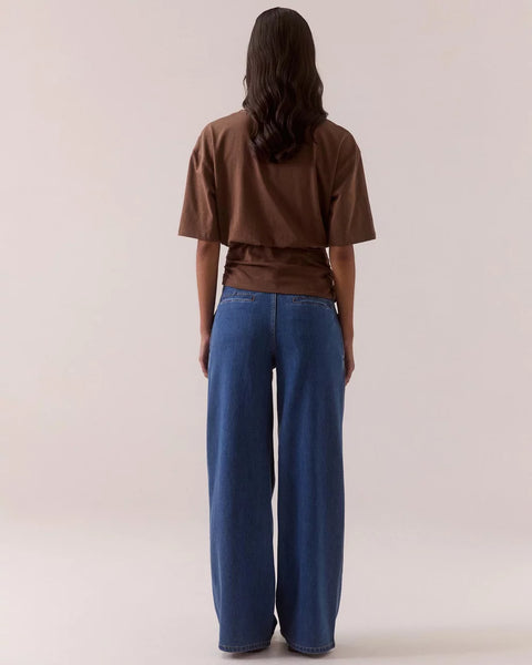 DELANI TEE