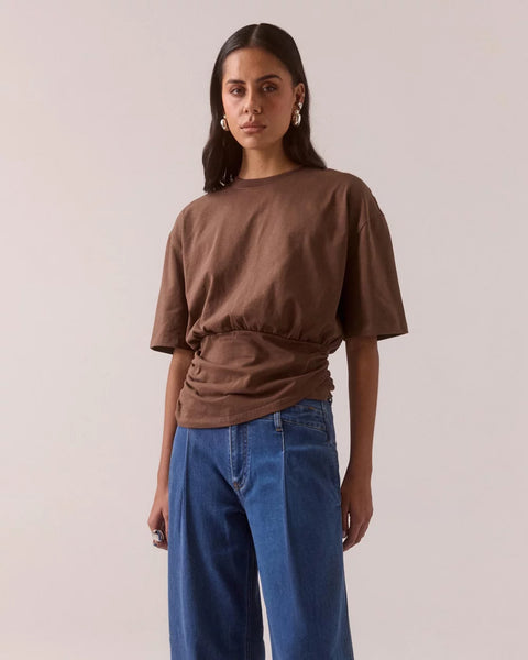 DELANI TEE