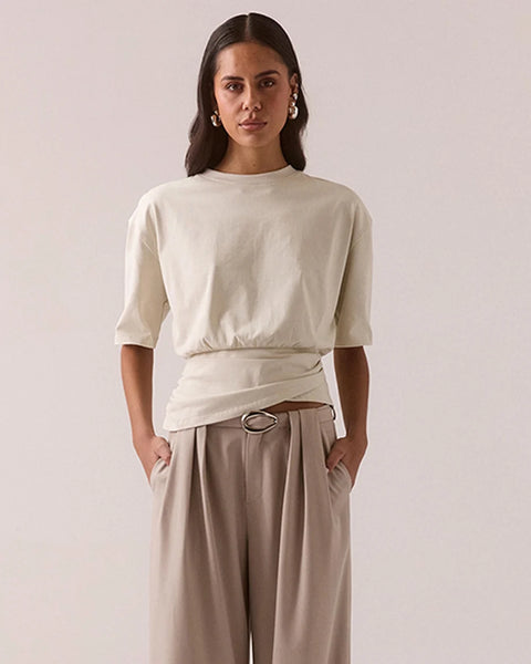 DELANI TEE