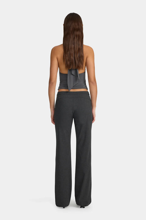 Debbie Suit Pant (final sale)