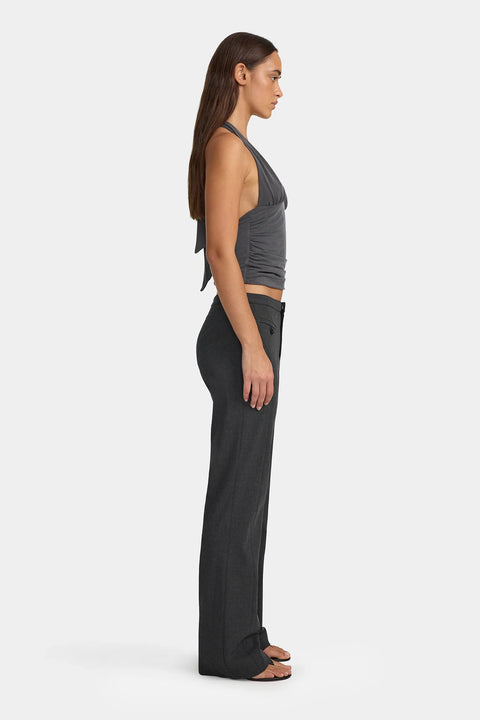 Debbie Suit Pant (final sale)